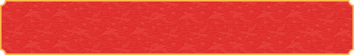 加拿大28,加拿大28预测,实时查询,专家分析,官方数据,分析
